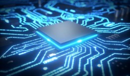 手机芯片最新爆料新闻