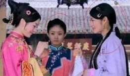 丫环最新爆料视频播放,最新爆料视频内容大起底