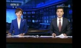 吉大最新爆料新闻联播,揭秘新闻联播背后的故事