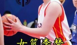 篮球李梦被爆料新闻视频,爆料视频引发热议