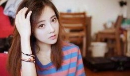 马舒雅最新爆料新闻直播,揭秘娱乐圈惊人内幕！