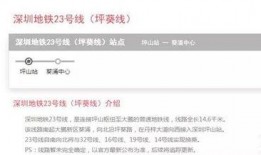 深圳李师傅最新爆料,揭秘行业最新动态