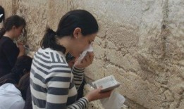 娱乐吃瓜君房琪,娱乐吃瓜界的风云人物