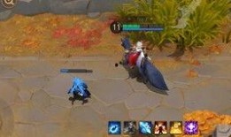 决战平安京宝典爆料最新,神秘英雄登场，战局再掀风云